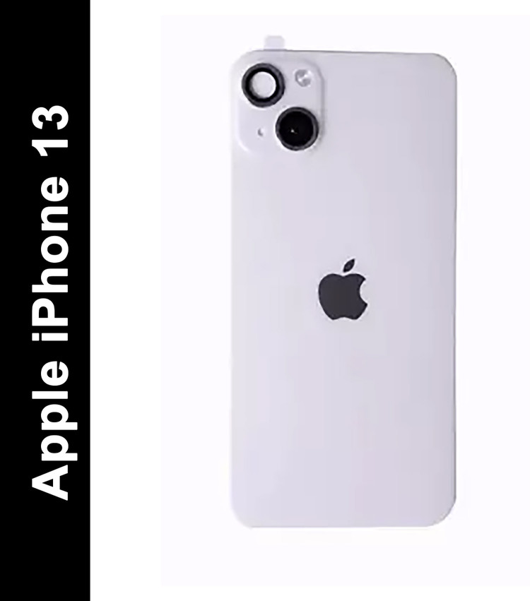 128gb Flipkart Iphone Xr Cover Cover Bumper Case Xr CRodible