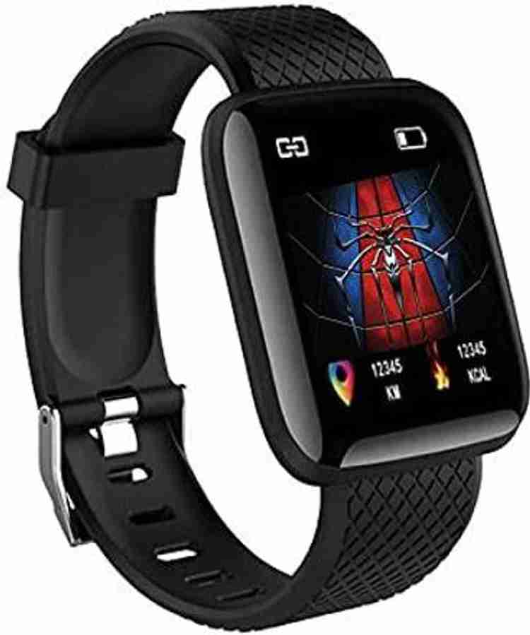 IMMUTABLE 72 FITNESS WATCH NEW 2021 SMART WATCH Smartwatch Price in India Buy IMMUTABLE 72 FITNESS WATCH NEW 2021 SMART WATCH Smartwatch online at Flipkart