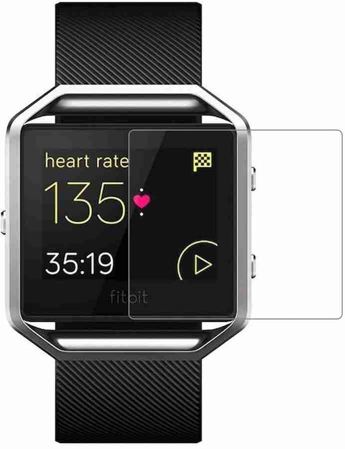 Fitbit blaze flipkart online