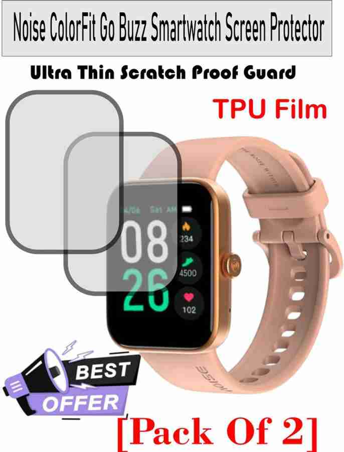 Holyhigh smart deals watch flipkart