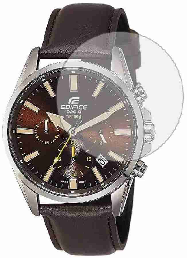 Ex353 casio sale
