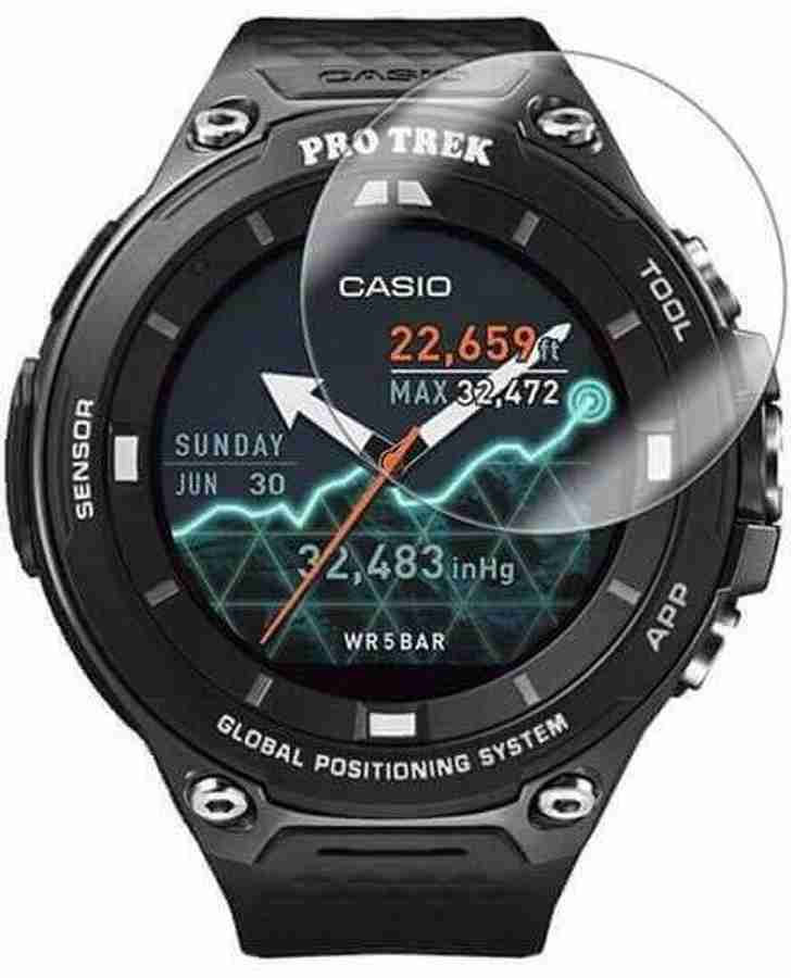 Ex378 casio sales