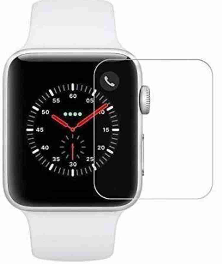 Mobitee outlet apple watch