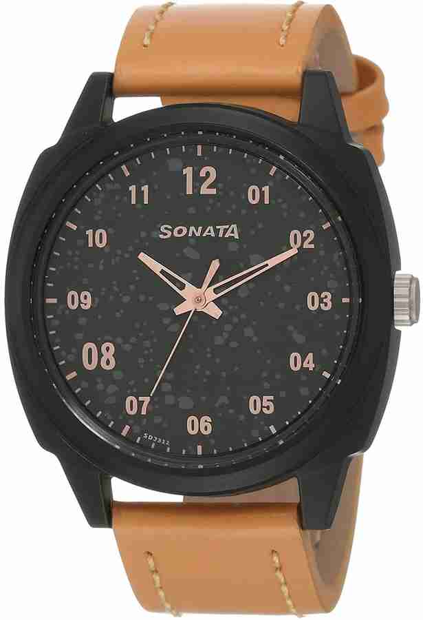 SONATA Sonata Combo Watches Analog Watch For Men Buy SONATA Sonata Combo Watches Analog Watch For Men 77086PL01 77043PP01 Online at Best Prices in India Flipkart