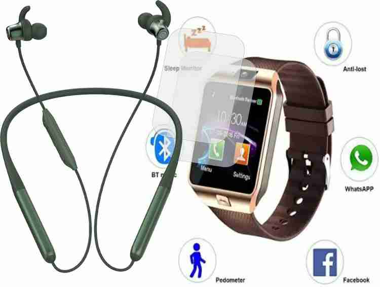Dz09 whatsapp best sale