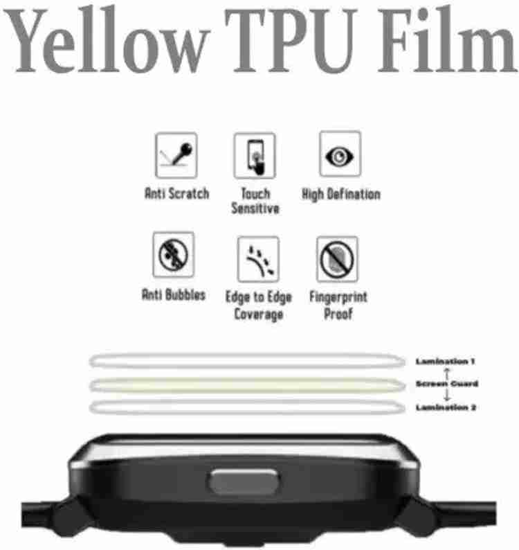 Wii smart watch deals