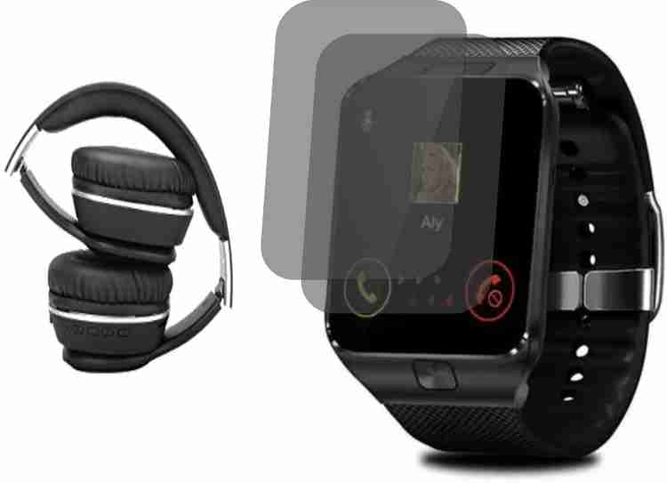 Jm dz09 smartwatch cheap