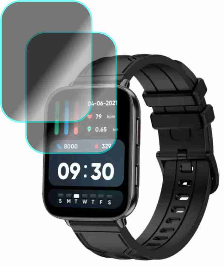 Wii deals smart watch