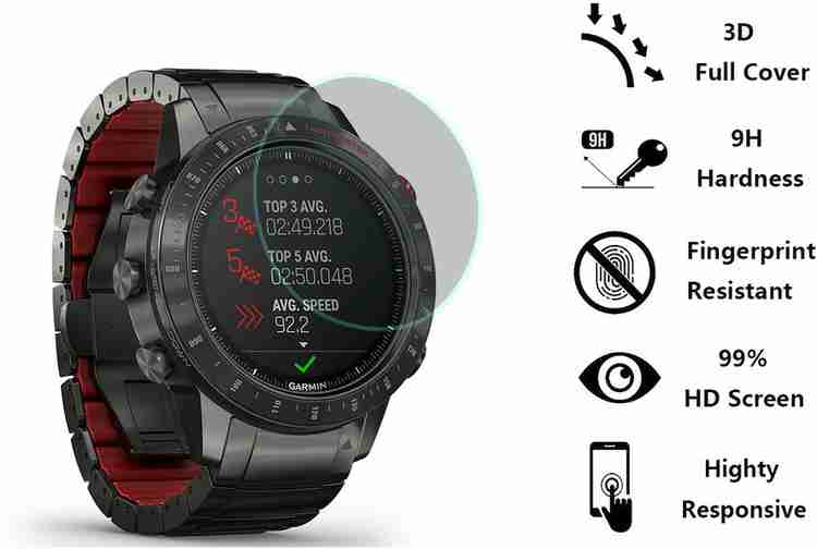 Amazfit bip 2 forum deals
