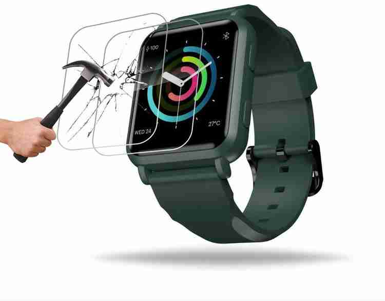 Noise colorfit nav camo green cheap