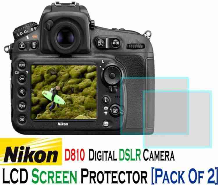 Nikon d8100 outlet