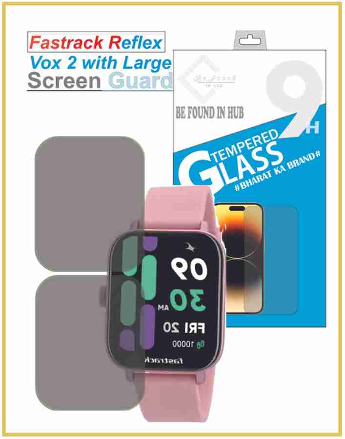 Flipkart reflex deals