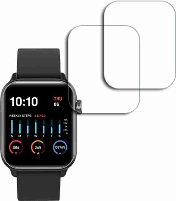 Gionee gsw5 shop thermo smartwatch