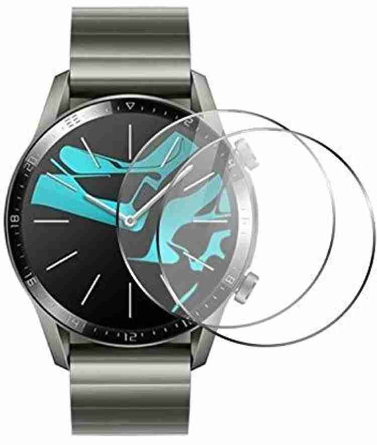 Huawei watch outlet gt flipkart