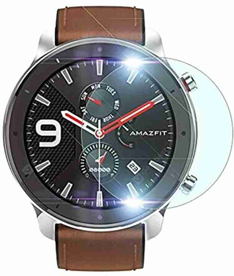 Amazfit smartwatch flipkart cheap
