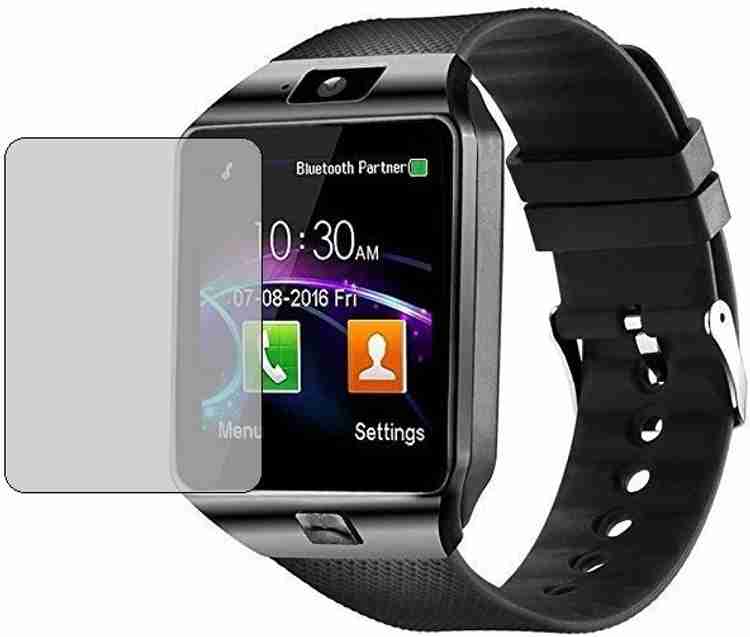 Dz09 tempered glass hot sale