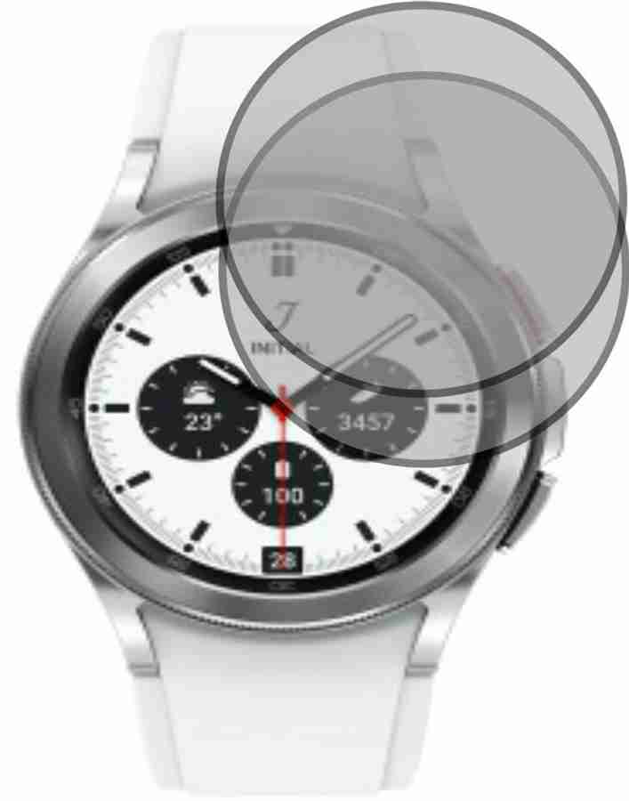 Samsung galaxy best sale watch 42mm flipkart