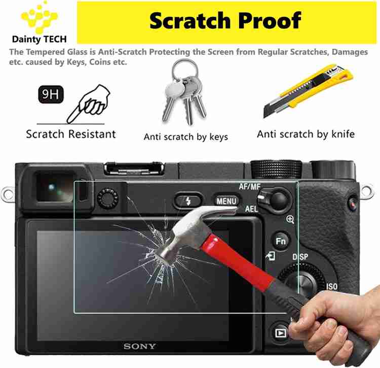 Sony A6000 How To Use A6000 As Webcam Imaging Edge Sony Dslr