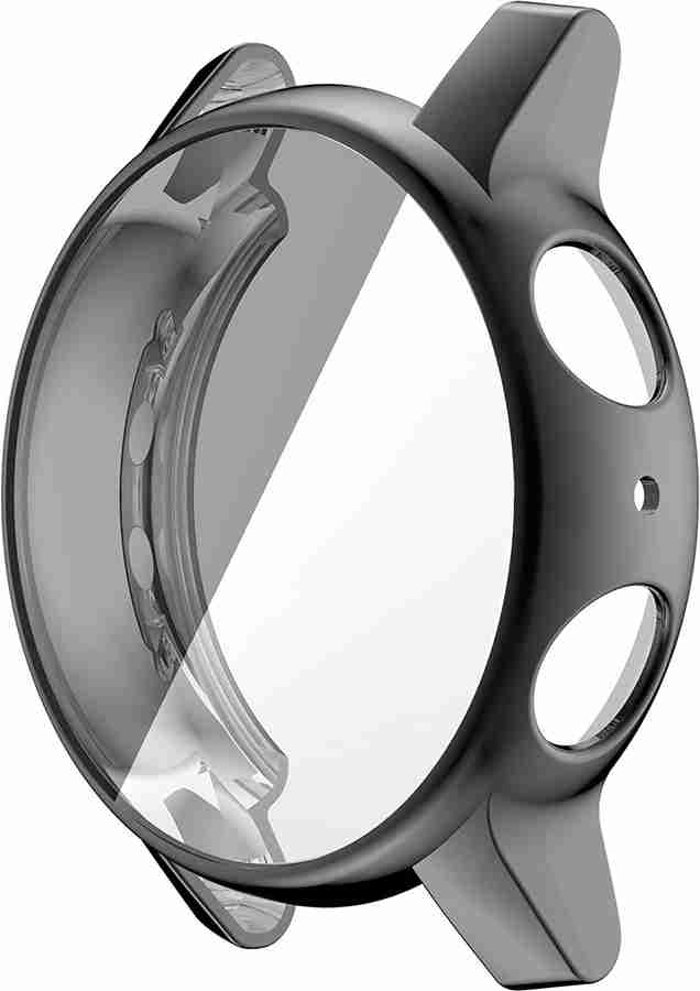 Moto 360 3rd gen screen protector 2025