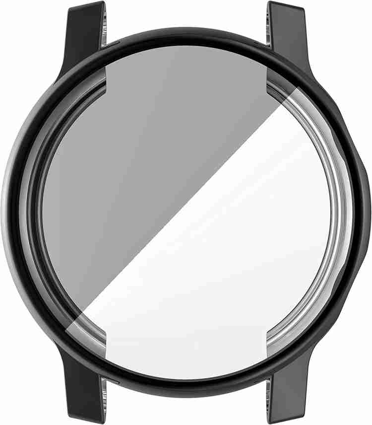 Moto 360 3rd gen screen protector shop