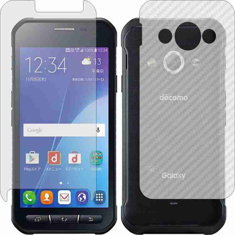 Samsung galaxy neo active deals