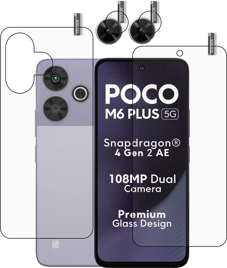 Back Camera Redmi 6a Front Camera Price Mi Note Camera Glass Price