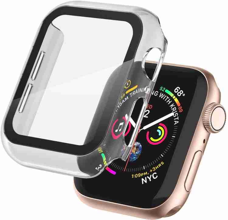 Iwatch case 38mm store