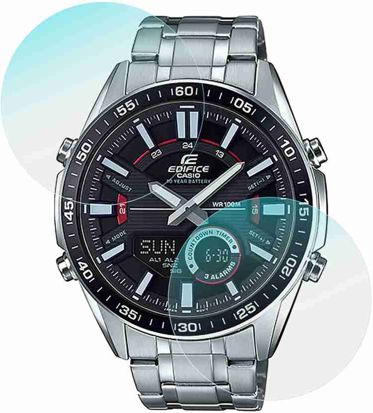 Casio c100d hot sale