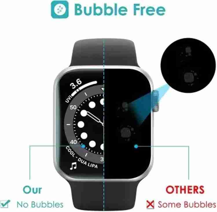 Olx amazfit gts hot sale