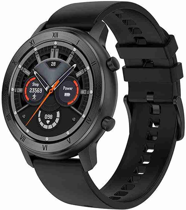 Casio enticer a834 discount