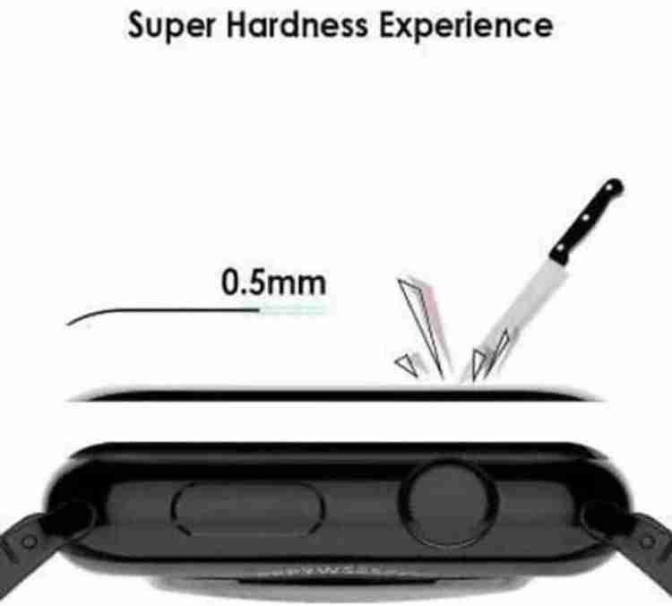 Swd90067pp01a discount