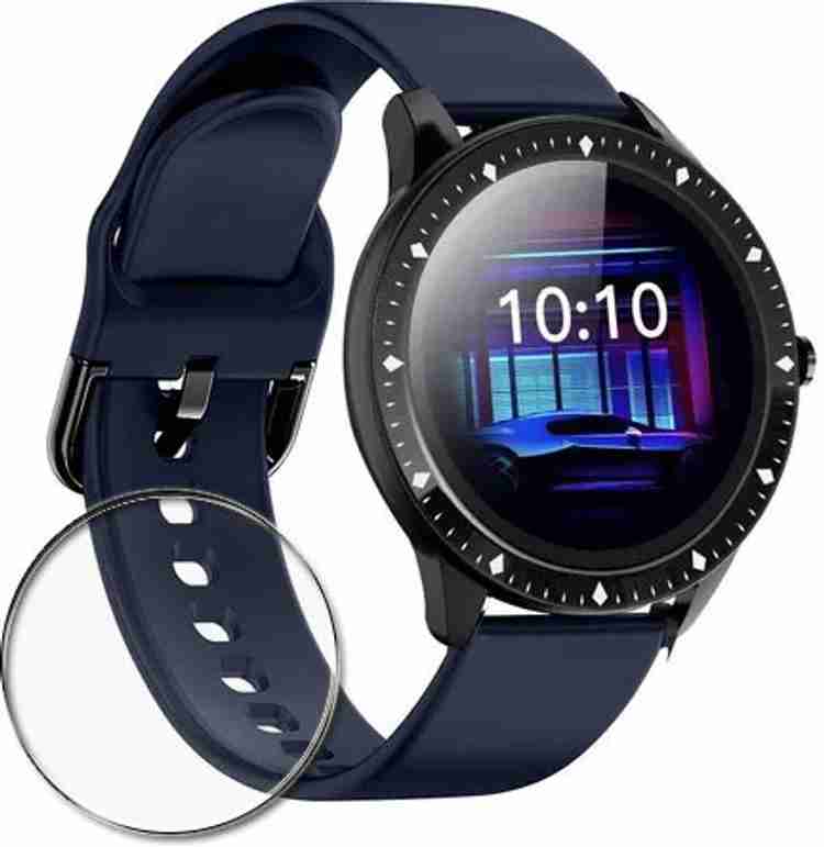 Tagg kronos smartwatch sales