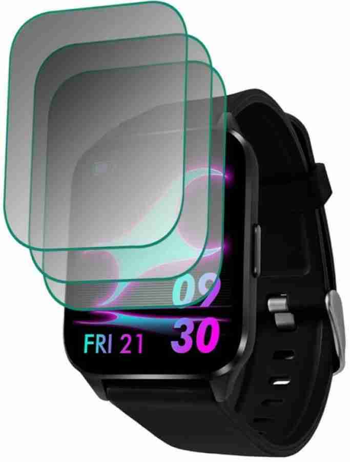 Fastrack wave 3 discount