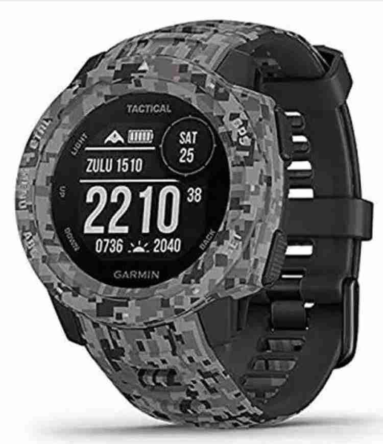 Smartwatch in flipkart top