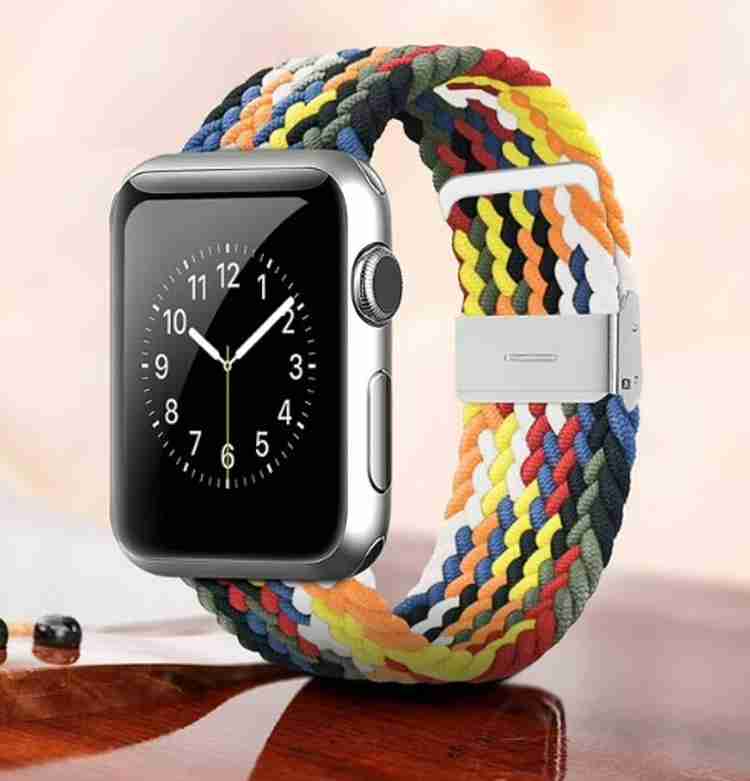 Plae replacement straps online