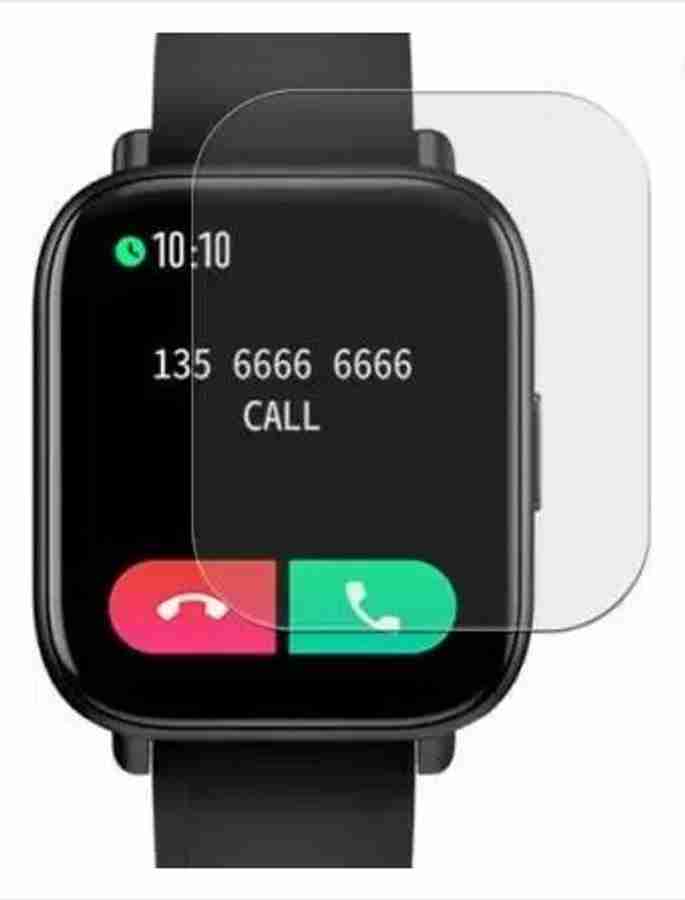 Gionee sales watch flipkart