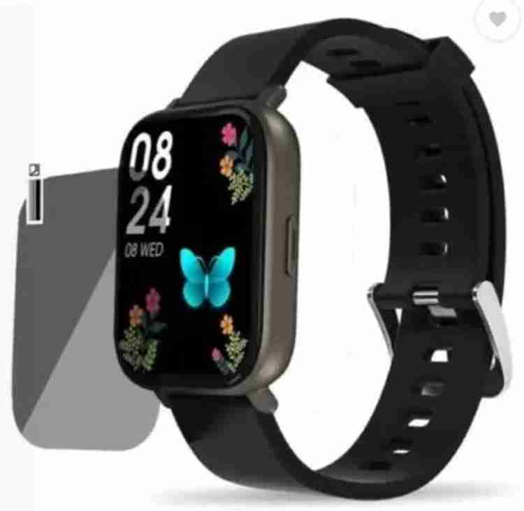 Af y1s smartwatch clearance