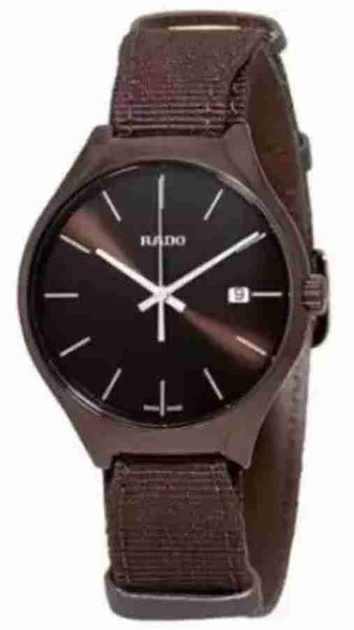 Smartwatch rado online