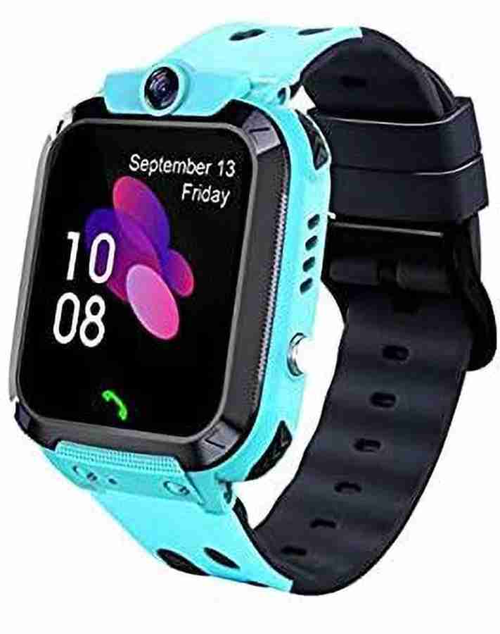 Flipkart offers on smart watches hotsell