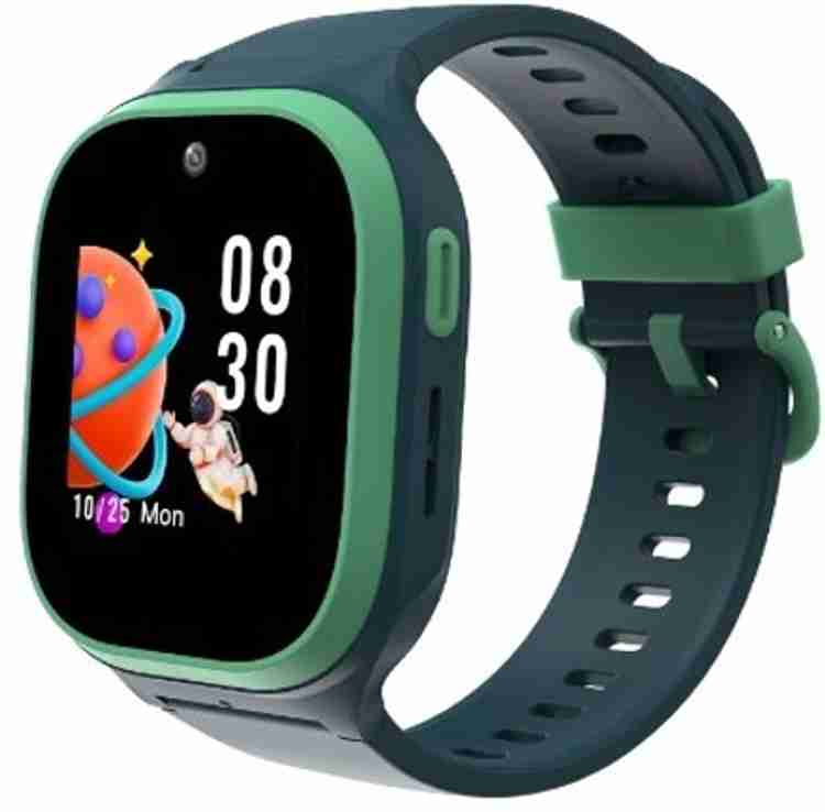 Iphone smart watch flipkart online