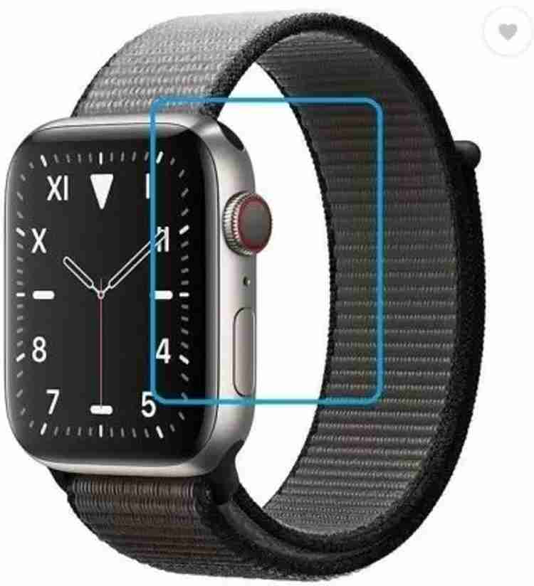 Apple watch series 5 flipkart on sale