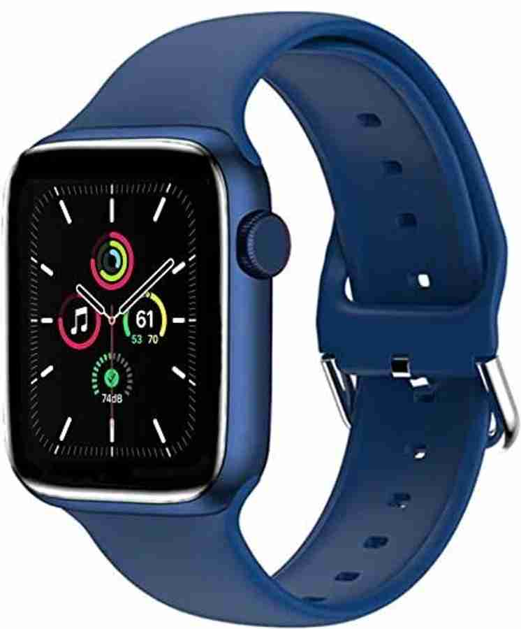 Gangtok Hub Nano Glass for Texton T500 Pro 3 Deal with 10 Years Warranty Waterproof Smart Watch Gangtok Hub Flipkart