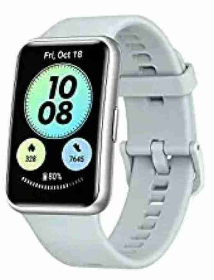 epoch Screen Guard for Huawei Watch FIT Smartwatch CM epoch