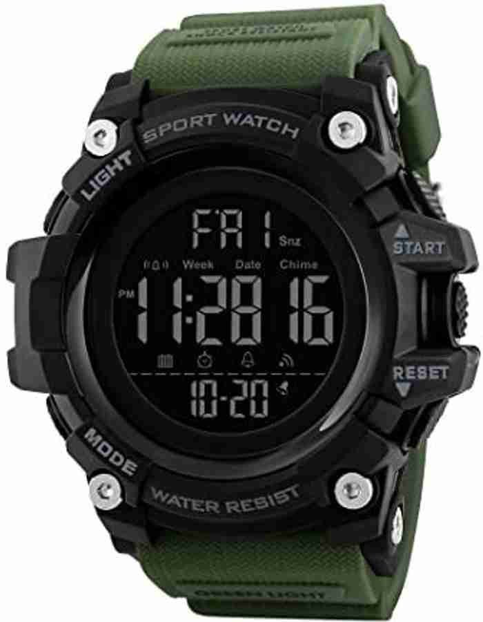 Flipkart wrist watches for gents shop