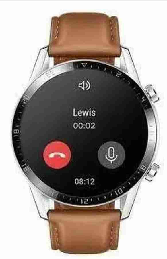 Huawei watch gt2s outlet