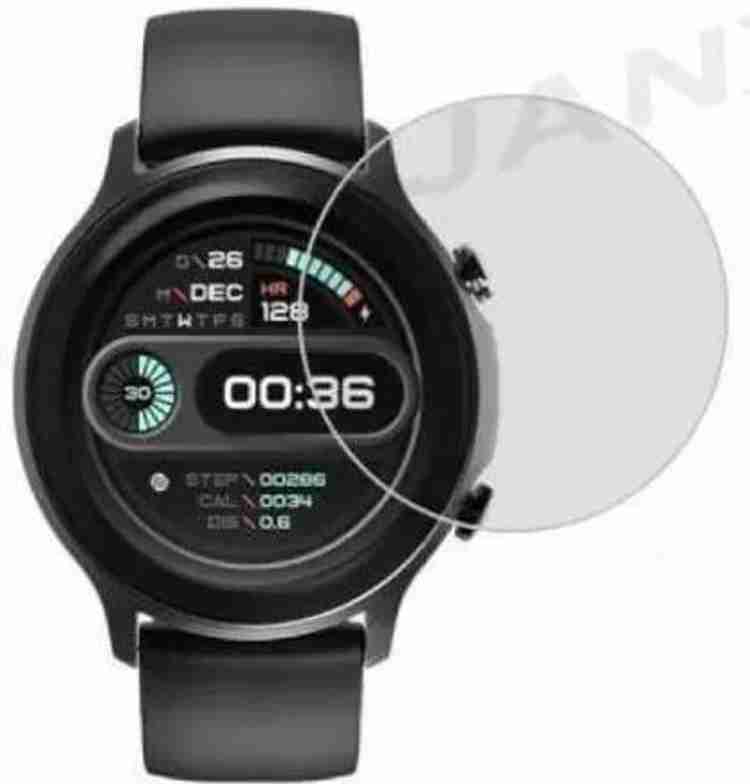 Zte zw10 online