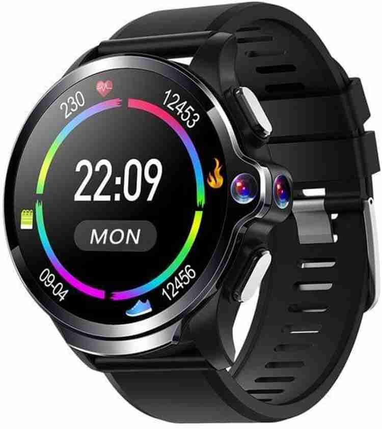 Allcall gt 4g smart watch shop