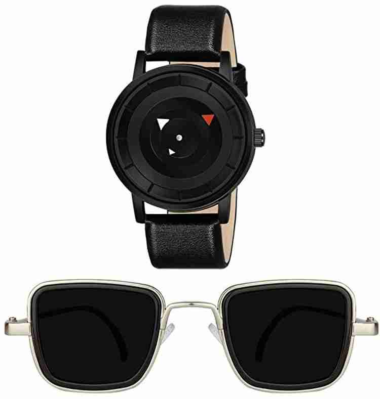 Flipkart kabir 2025 singh sunglasses