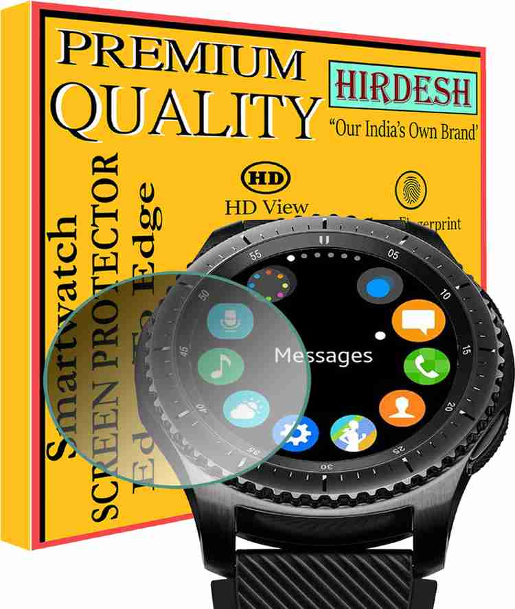 Samsung s3 frontier hot sale flipkart
