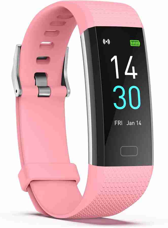 goldentomb Screen Guard for ENGERWALL Fitness Tracker with Step Counter Calories Stopwatch Activity Tracker goldentomb Flipkart